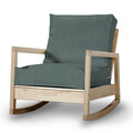 Lillberg Armchair Cover