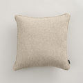 Cushion cover Gabi for cushion
