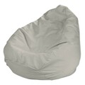 Bean Bag