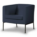 Klappsta Armchair Cover
