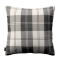 Kinga Cushion Cover