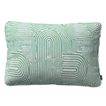 Gabi Rectangular Cushion Cover