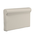 Thicknessönlid Armrest Cover