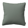 Gabi Cushion Cover