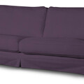 Ekeskog sofa Bed Cover