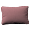 Gabi Rectangular Cushion Cover