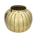 Wazon Arieen 30x25cm
