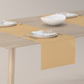 Rectangular Table Runner