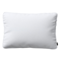 Gabi Rectangular Cushion Cover