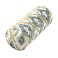Bolster Ektorp Cover
