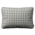 Gabi Rectangular Cushion Cover