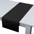 Rectangular Table Runner