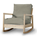 Lillberg Armchair Cover