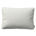 Gabi Rectangular Cushion Cover