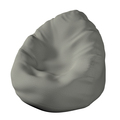 Bean Bag
