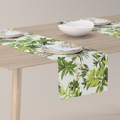 Rectangular Table Runner