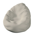 Bean Bag