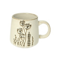 Mug Vento II