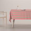 Tablecloth rectangular