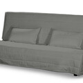 Beddinge Long and 2 Cushion Covers sofa Cover