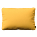 Gabi Rectangular Cushion Cover