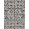 Dywan Breeze beige/charcoal grey 120x170cm