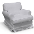 Barkaby Armchair Cover
