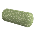 Plain Bolster Cushion