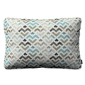 Gabi Rectangular Cushion Cover
