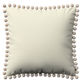 Cushion cover Wera for cushion