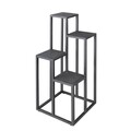 Plant stand Jox