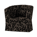 Ektorp Tullsta Armchair Cover