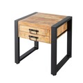 Bedside table Samiro