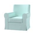 Ektorp Jennylund Armchair Cover