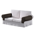 Ektorp Armrest Protectors