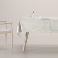 Tablecloth rectangular