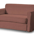 Hagalund sofa Cover