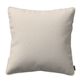 Gabi Cushion Cover