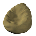 Bean Bag