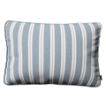 Gabi Rectangular Cushion Cover