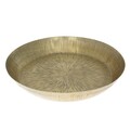 Patera Nila ⌀41cm