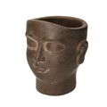 Cover for flower pot Vincent 21cm