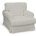 Ekeskog Armchair Cover