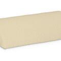 Beddinge Half-Bolster Cushion Cover