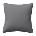 Gabi Cushion Cover