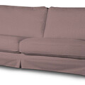 Ekeskog sofa Bed Cover