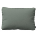 Gabi Rectangular Cushion Cover