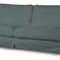 Ekeskog sofa Bed Cover