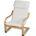 Afteräng Children’s Armchair Cushion