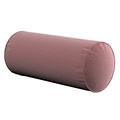 Plain Bolster Cushion